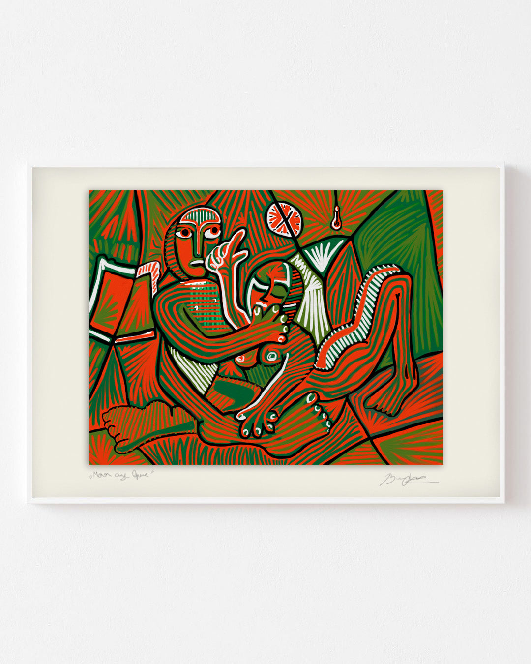 Time Plase Dont Change a Thing